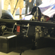 Image for article titled This Is The FIA's New Formula 4, Based Right Here In America